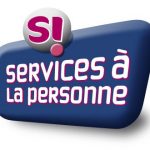 logo services à la personne A-skoaz